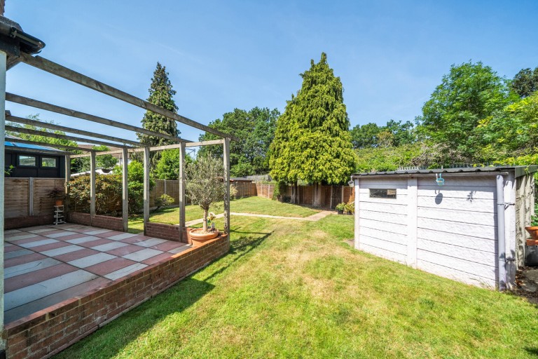 Images for Rose Walk, Surbiton