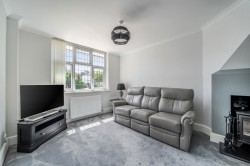 Images for Rose Walk, Surbiton