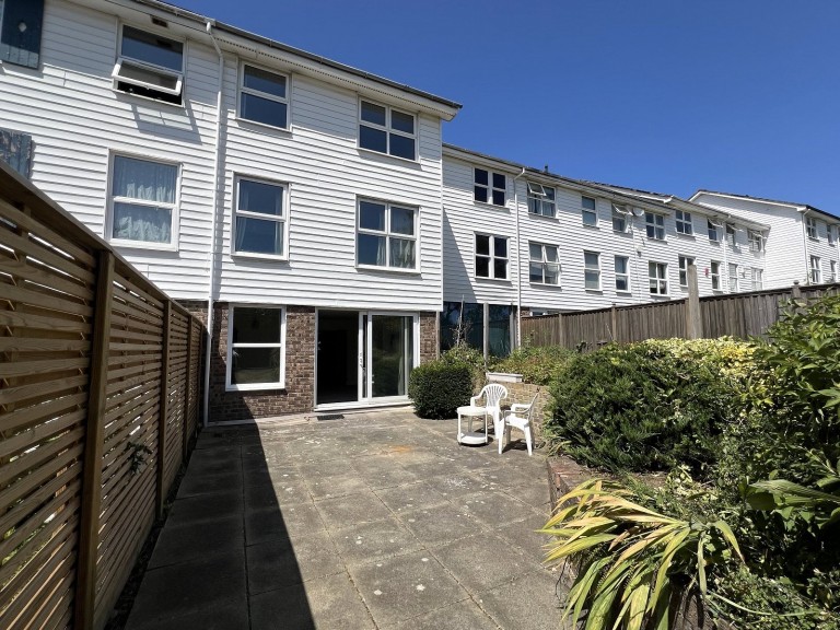 Images for Berystede, Kingston Upon Thames