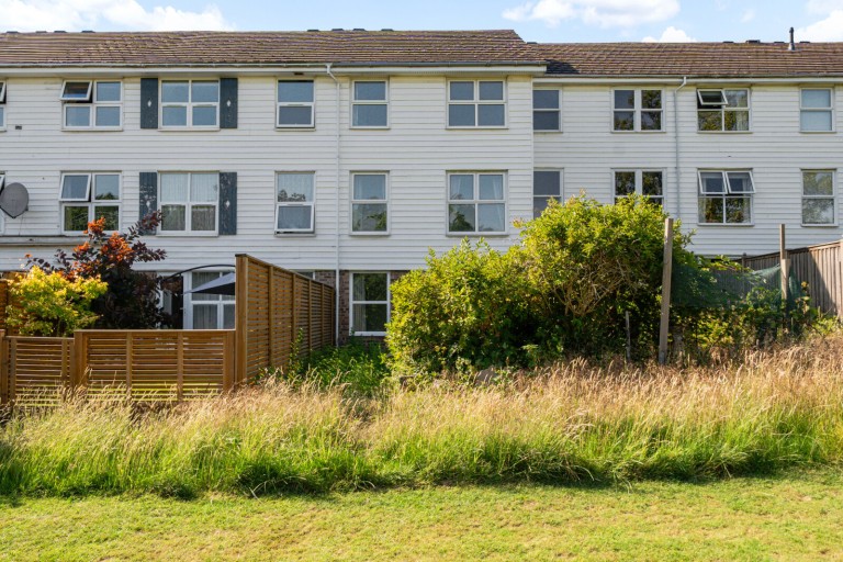 Images for Berystede, Kingston Upon Thames