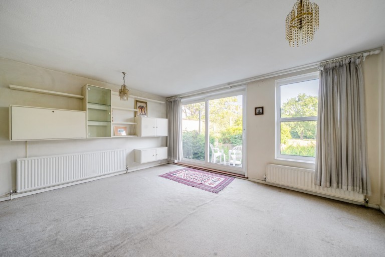 Images for Berystede, Kingston Upon Thames