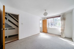 Images for Berystede, Kingston Upon Thames