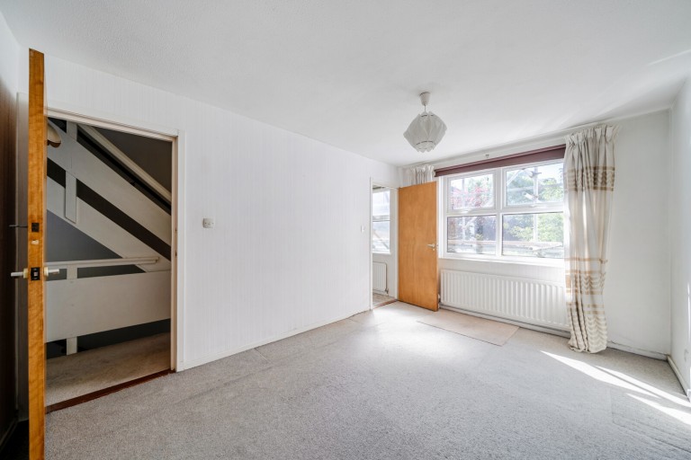 Images for Berystede, Kingston Upon Thames