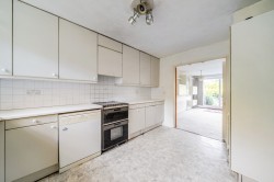 Images for Berystede, Kingston Upon Thames
