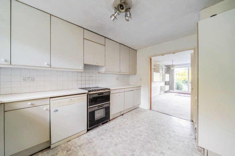 Images for Berystede, Kingston Upon Thames