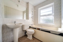 Images for Berystede, Kingston Upon Thames
