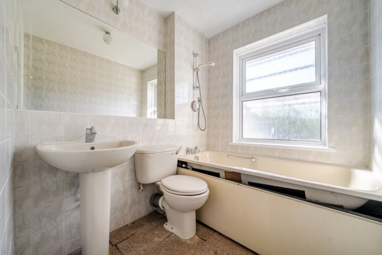 Images for Berystede, Kingston Upon Thames