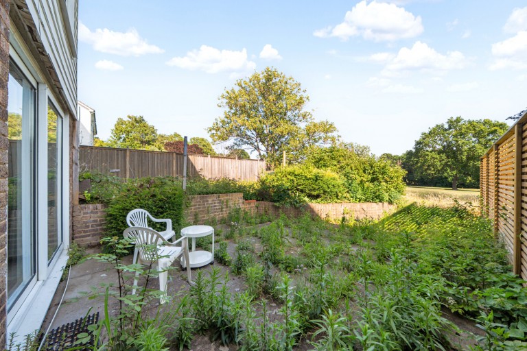 Images for Berystede, Kingston Upon Thames