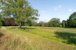 Images for Berystede, Kingston Upon Thames