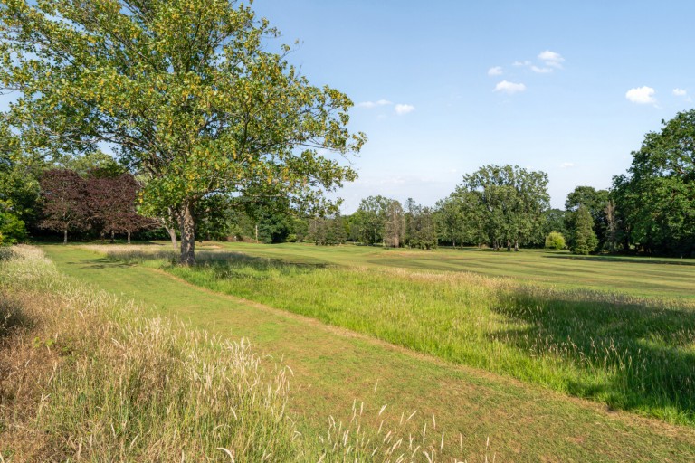 Images for Berystede, Kingston Upon Thames