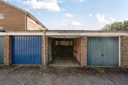 Images for Berystede, Kingston Upon Thames