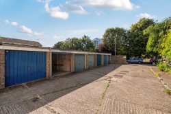 Images for Berystede, Kingston Upon Thames