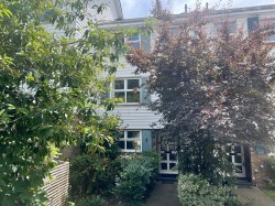 Images for Berystede, Kingston Upon Thames