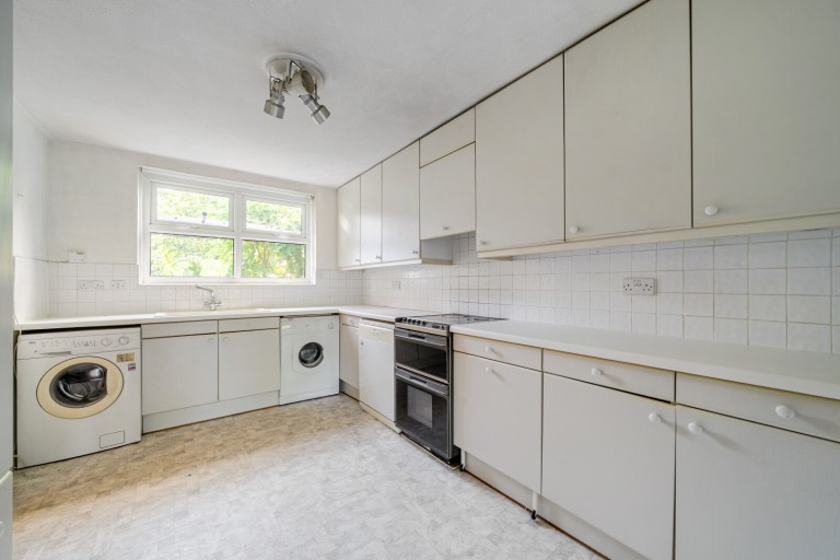 Images for Berystede, Kingston Upon Thames