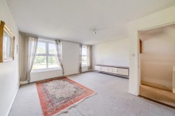 Images for Berystede, Kingston Upon Thames