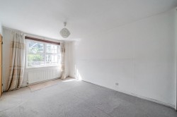 Images for Berystede, Kingston Upon Thames