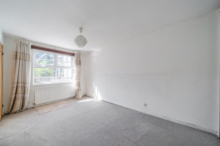 Images for Berystede, Kingston Upon Thames