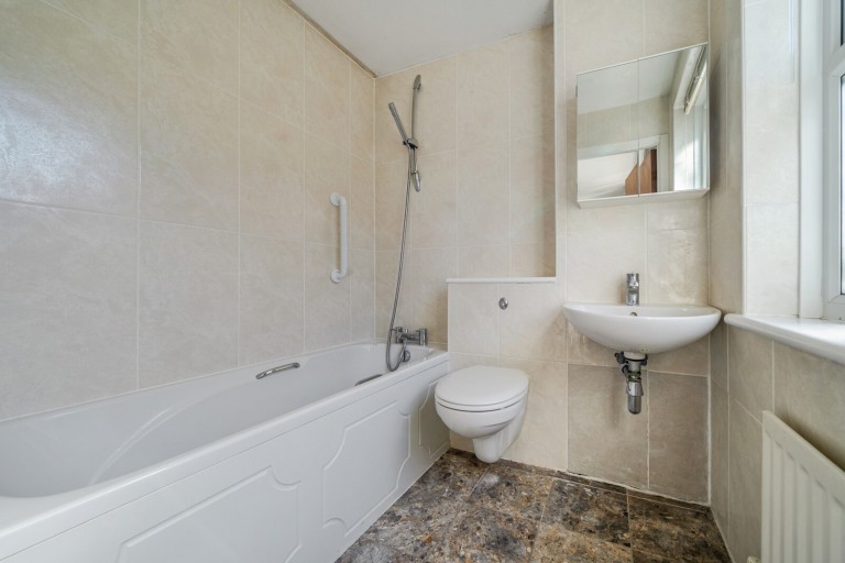 Images for Berystede, Kingston Upon Thames