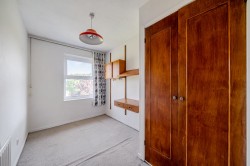 Images for Berystede, Kingston Upon Thames