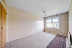 Images for Berystede, Kingston Upon Thames