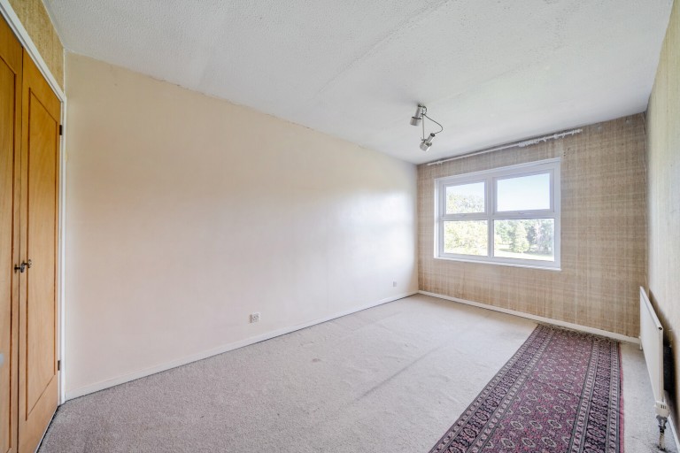 Images for Berystede, Kingston Upon Thames