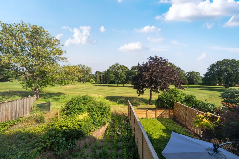 Images for Berystede, Kingston Upon Thames