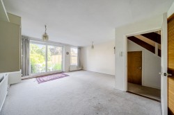 Images for Berystede, Kingston Upon Thames