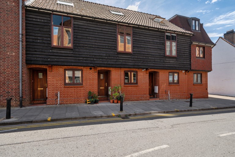 Images for East Lane, Kingston Upon Thames