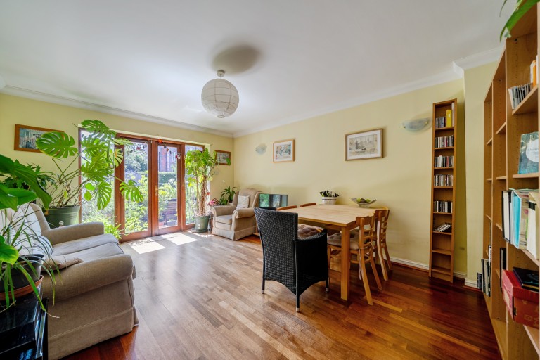Images for East Lane, Kingston Upon Thames