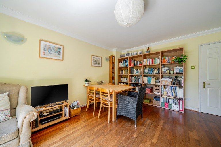 Images for East Lane, Kingston Upon Thames