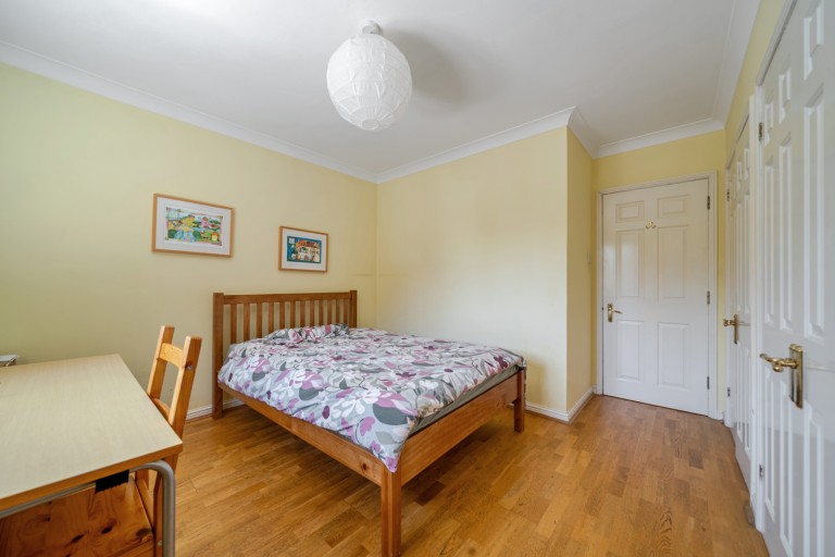 Images for East Lane, Kingston Upon Thames