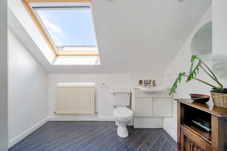 Images for East Lane, Kingston Upon Thames