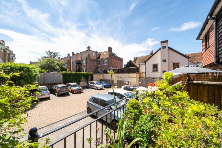 Images for East Lane, Kingston Upon Thames