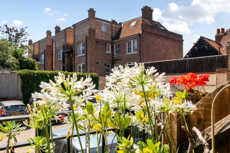 Images for East Lane, Kingston Upon Thames