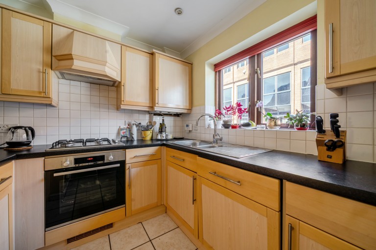 Images for East Lane, Kingston Upon Thames