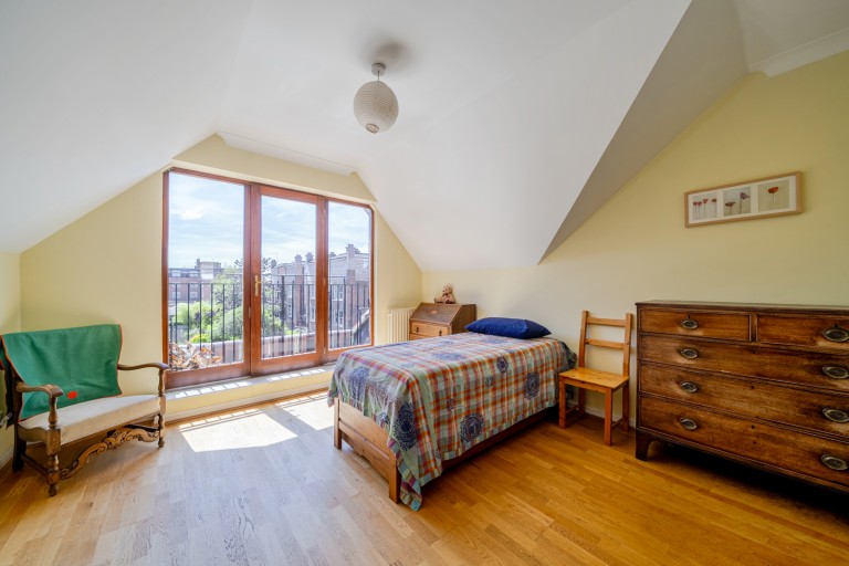 Images for East Lane, Kingston Upon Thames
