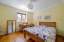 Images for East Lane, Kingston Upon Thames