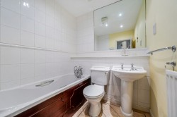 Images for East Lane, Kingston Upon Thames