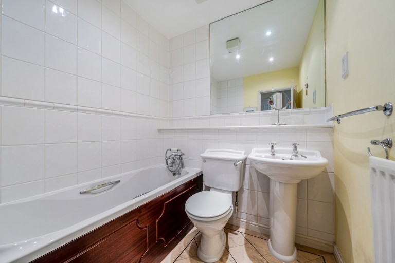 Images for East Lane, Kingston Upon Thames
