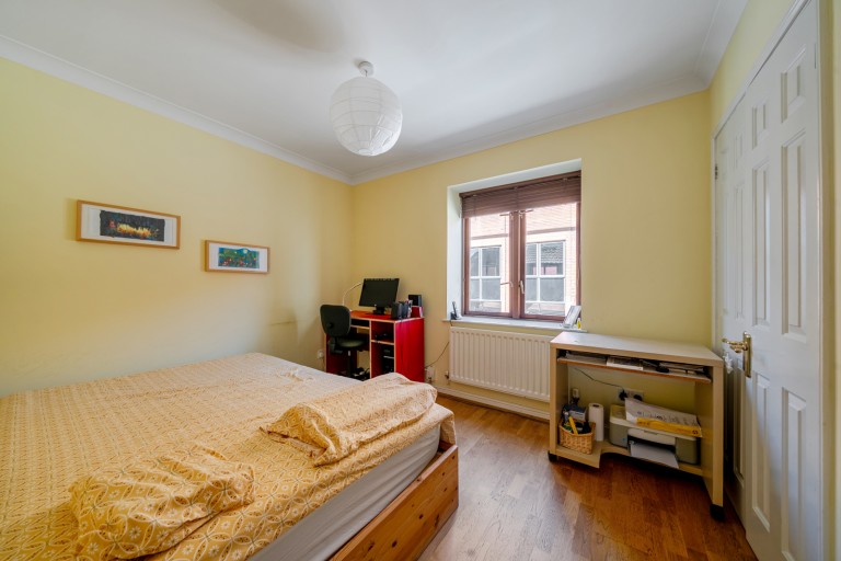 Images for East Lane, Kingston Upon Thames