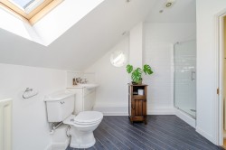 Images for East Lane, Kingston Upon Thames