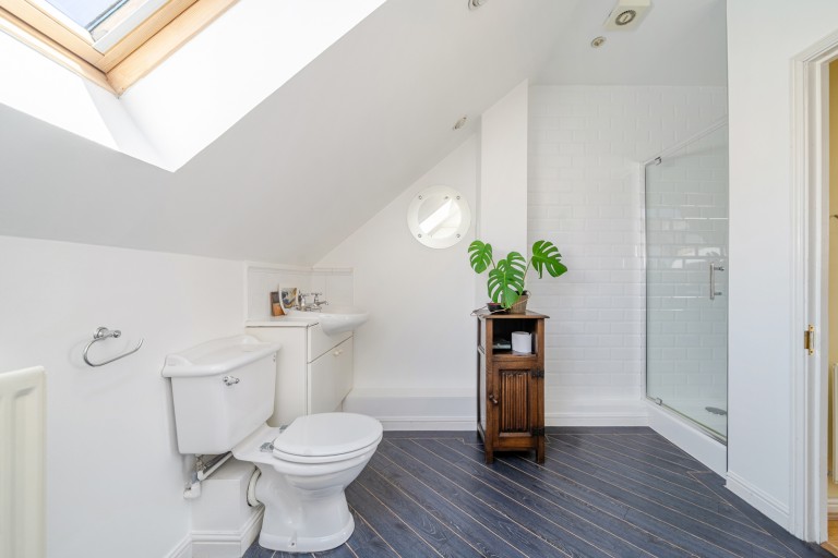 Images for East Lane, Kingston Upon Thames