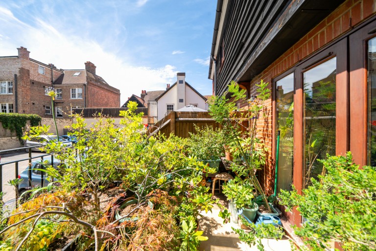 Images for East Lane, Kingston Upon Thames