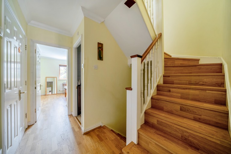 Images for East Lane, Kingston Upon Thames
