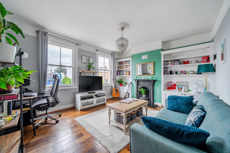 Images for Gibbon Road, Kingston Upon Thames