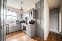 Images for Gibbon Road, Kingston Upon Thames