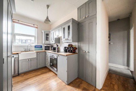 Click the photo for more details of Gibbon Road, Kingston Upon Thames