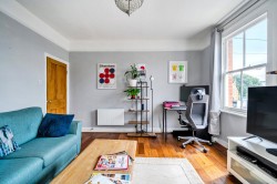 Images for Gibbon Road, Kingston Upon Thames