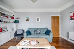 Images for Gibbon Road, Kingston Upon Thames