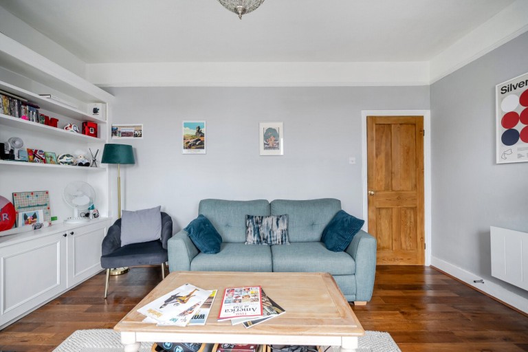 Images for Gibbon Road, Kingston Upon Thames
